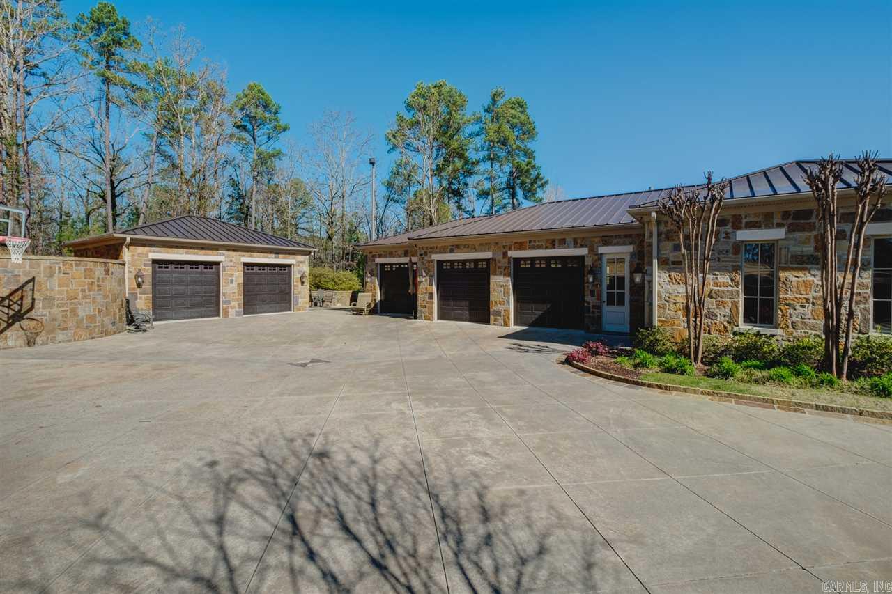 River Club - Residential