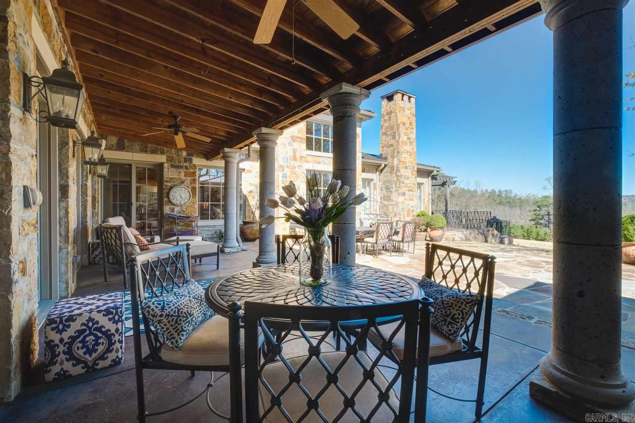 River Club - Residential