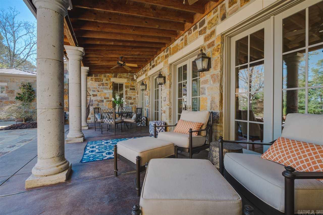 River Club - Residential