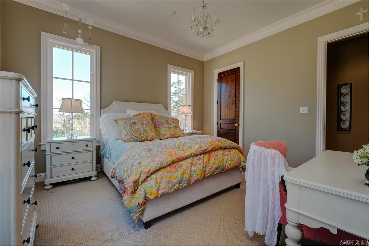 River Club - Residential