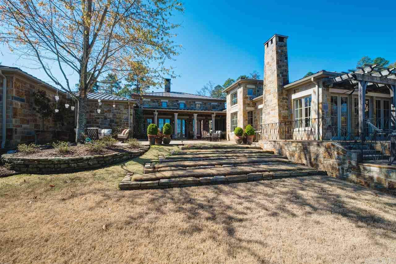 River Club - Residential