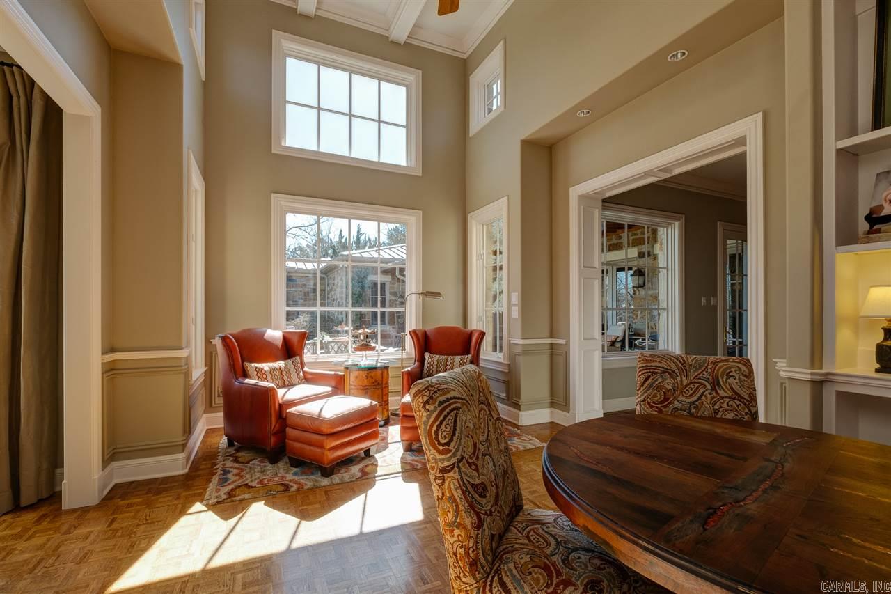 River Club - Residential