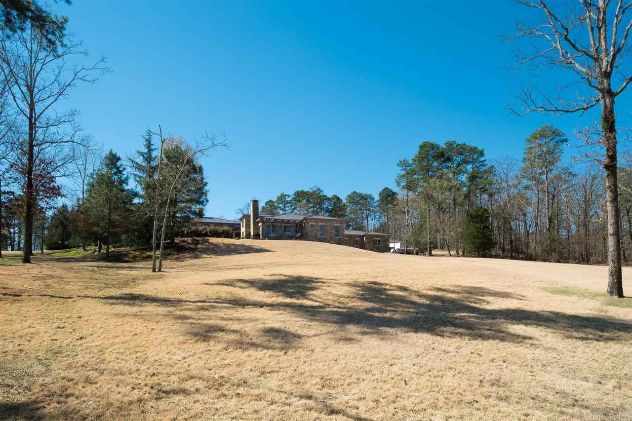 River Club - Residential