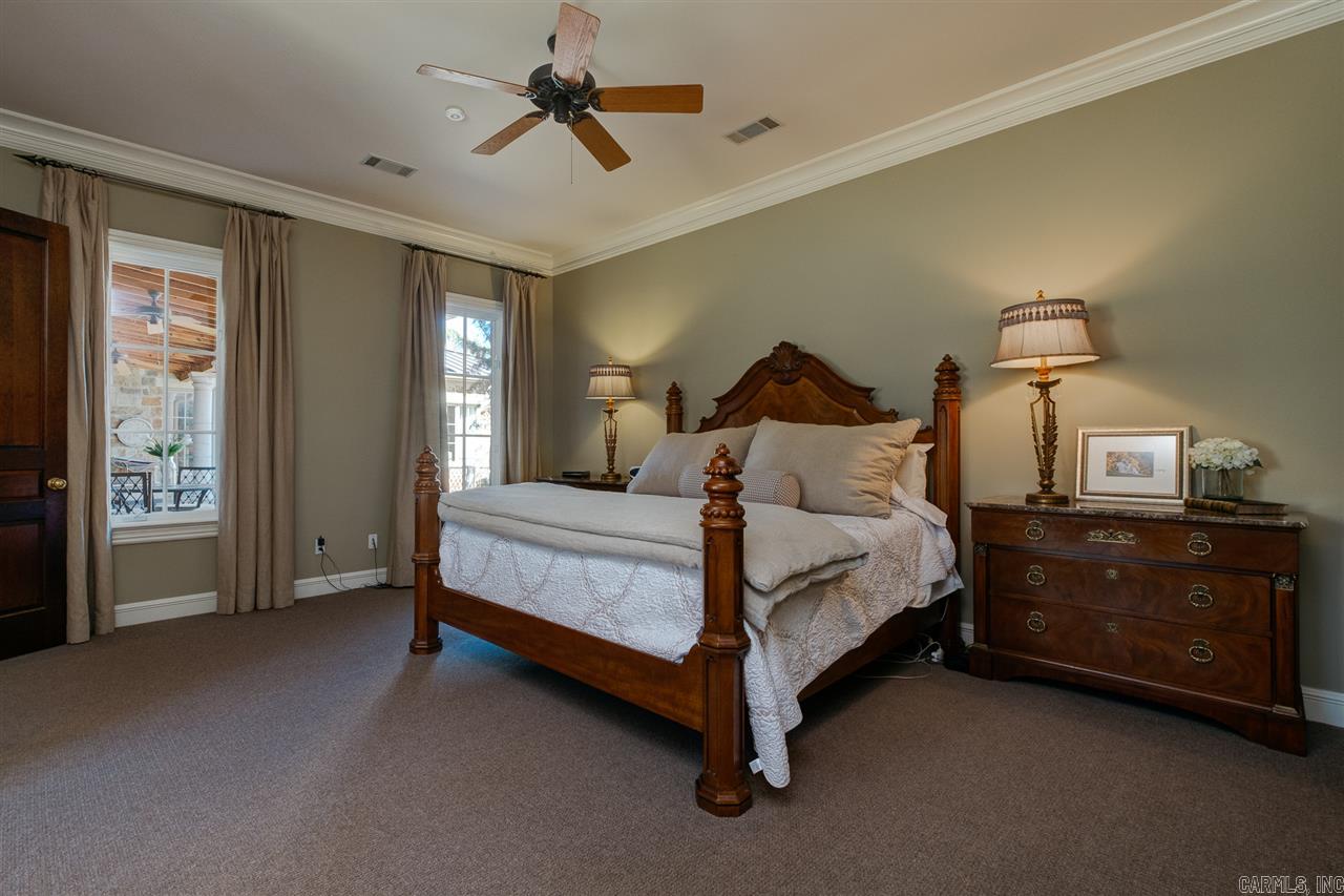 River Club - Residential