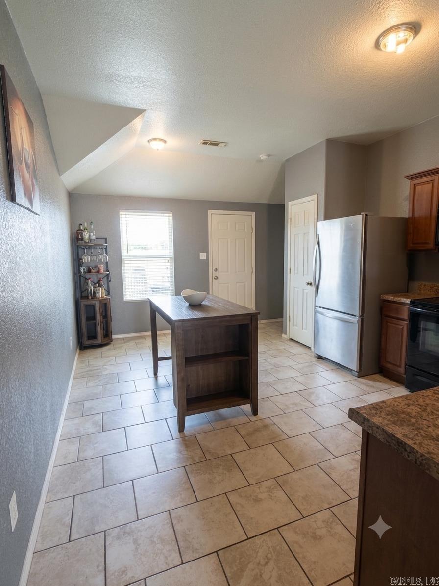 TRAMMEL ESTATES - Residential