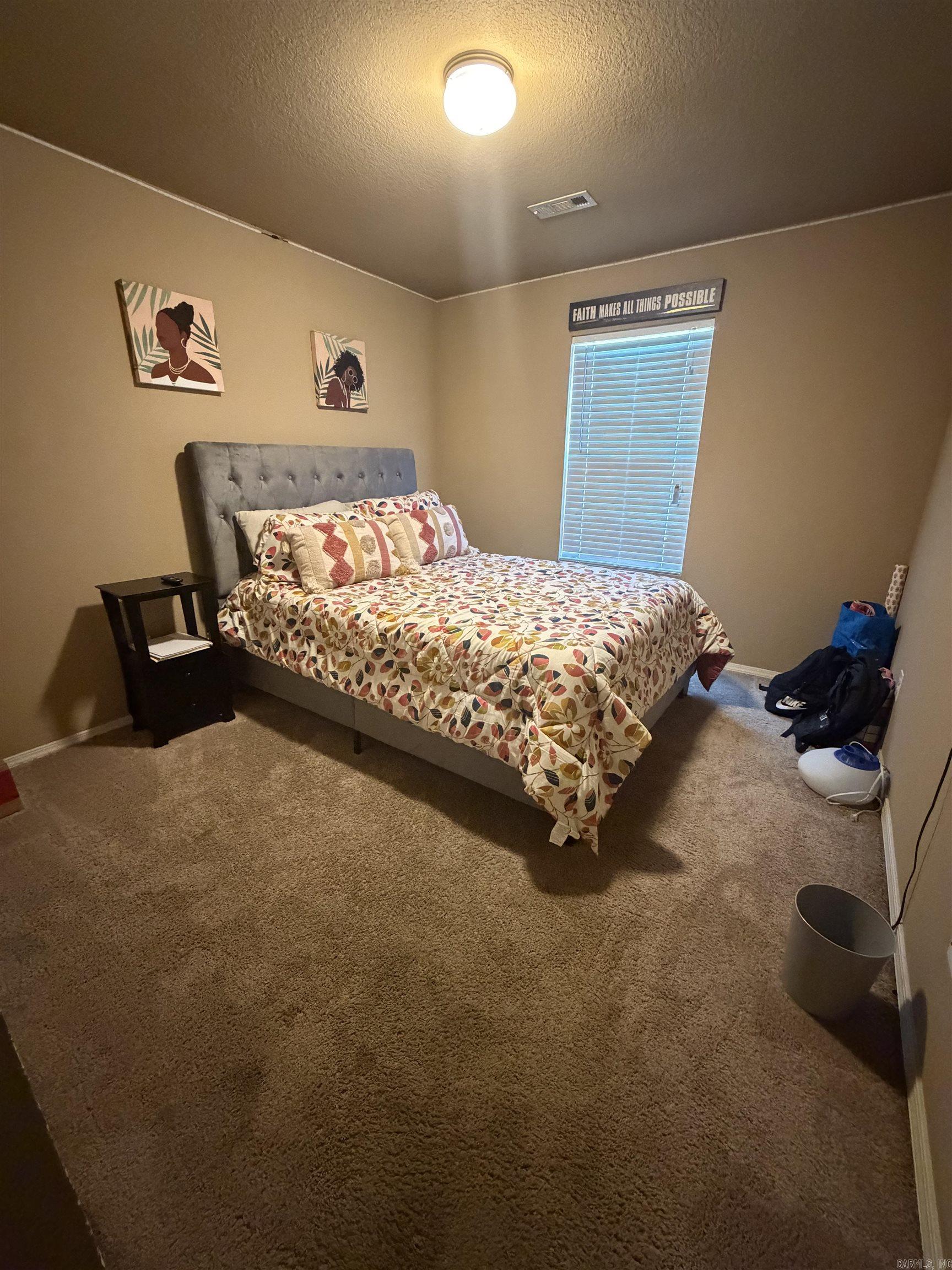TRAMMEL ESTATES - Residential