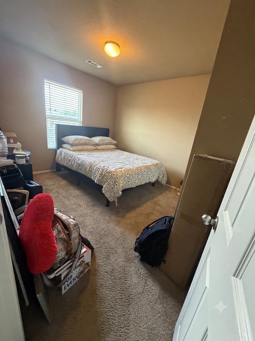 TRAMMEL ESTATES - Residential
