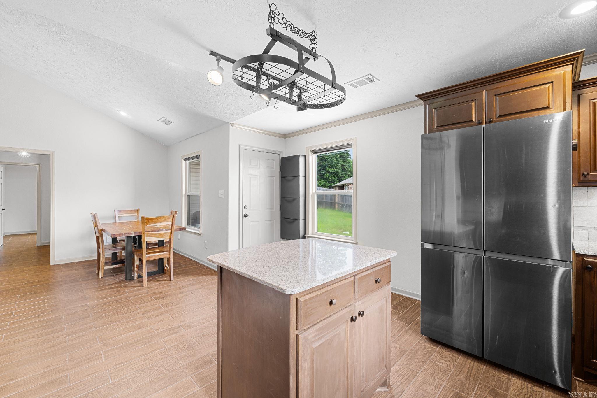 Nans Place - Residential