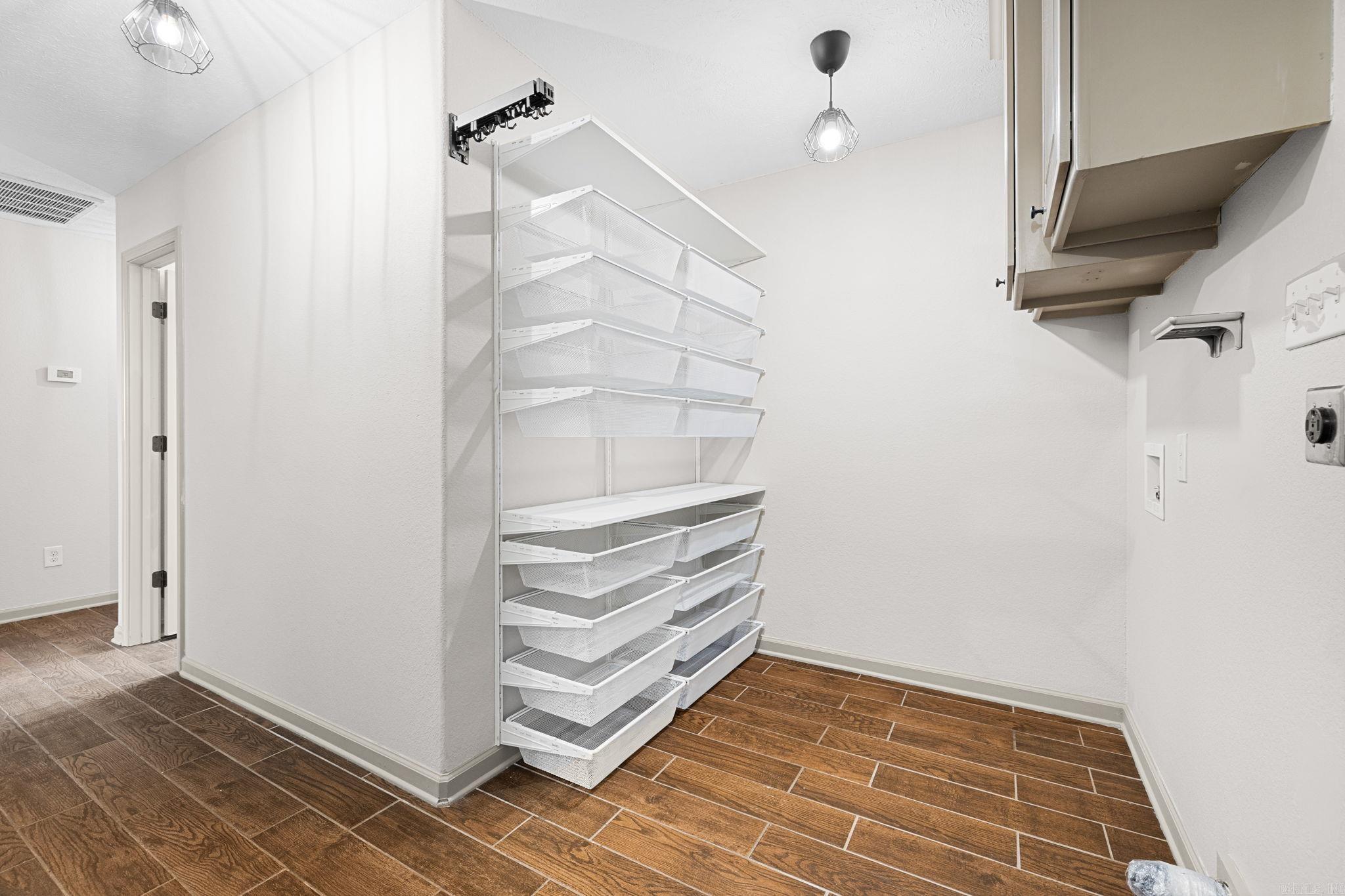 Nans Place - Residential