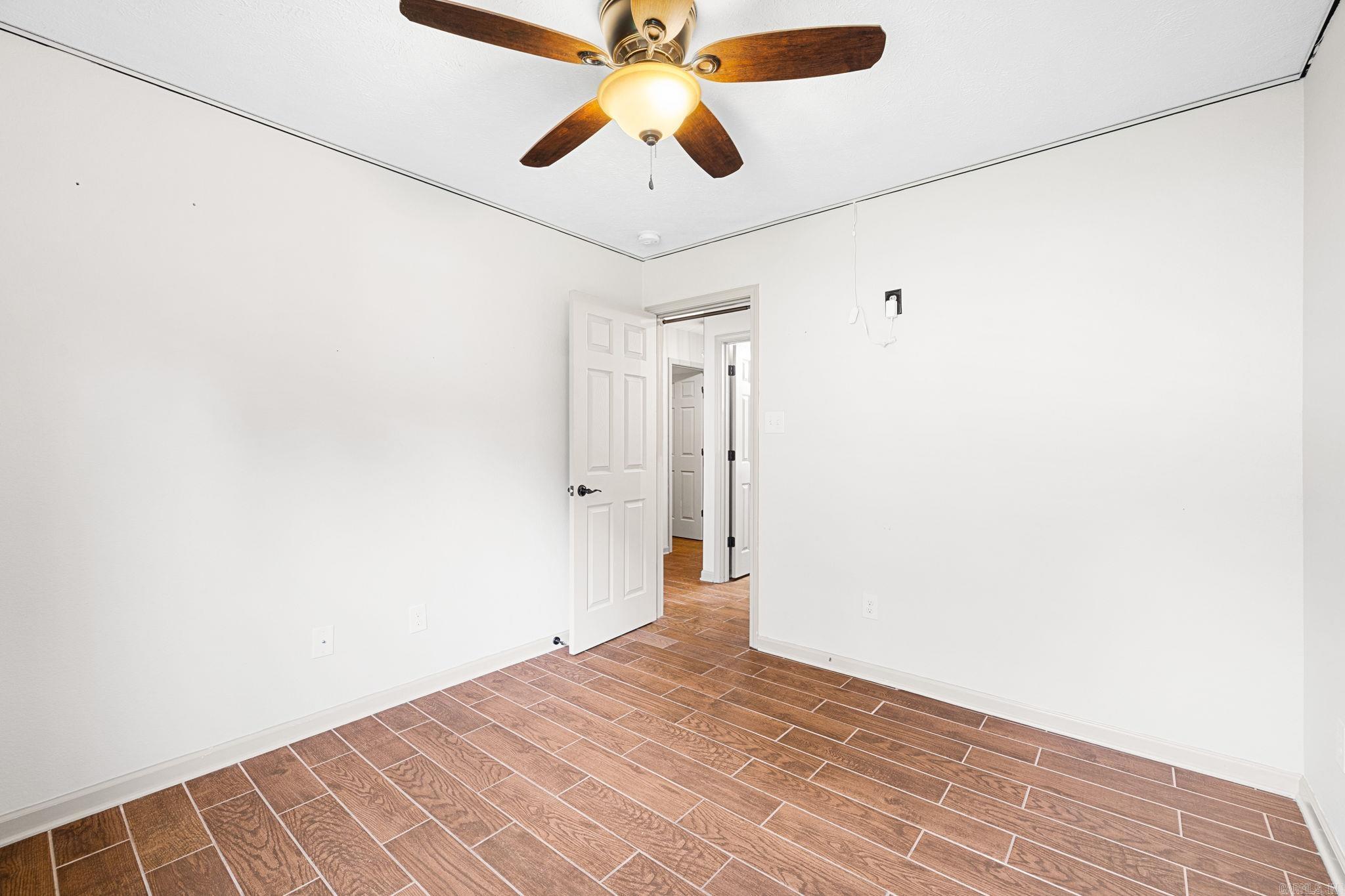 Nans Place - Residential