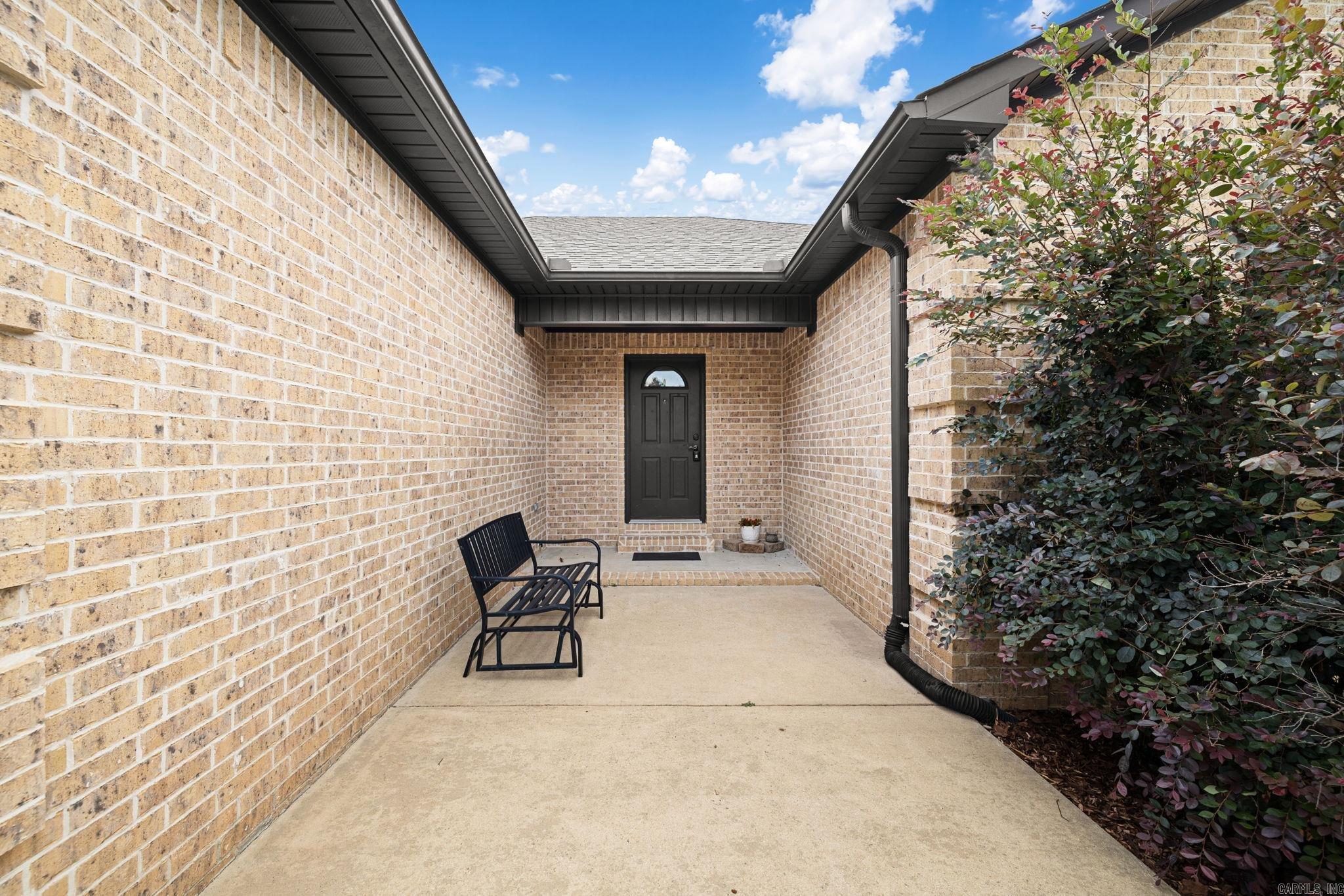 Nans Place - Residential