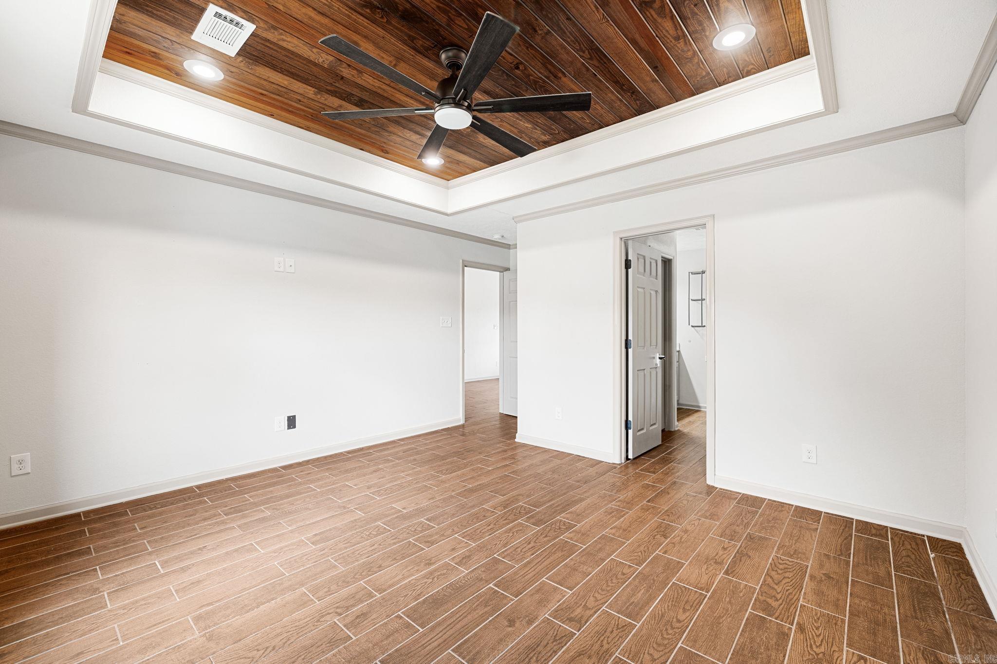 Nans Place - Residential