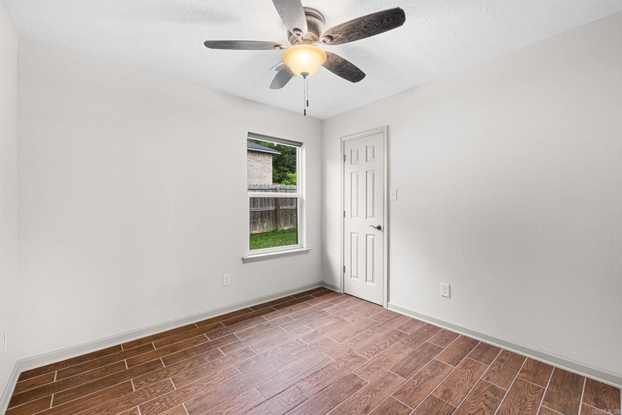 Nans Place - Residential
