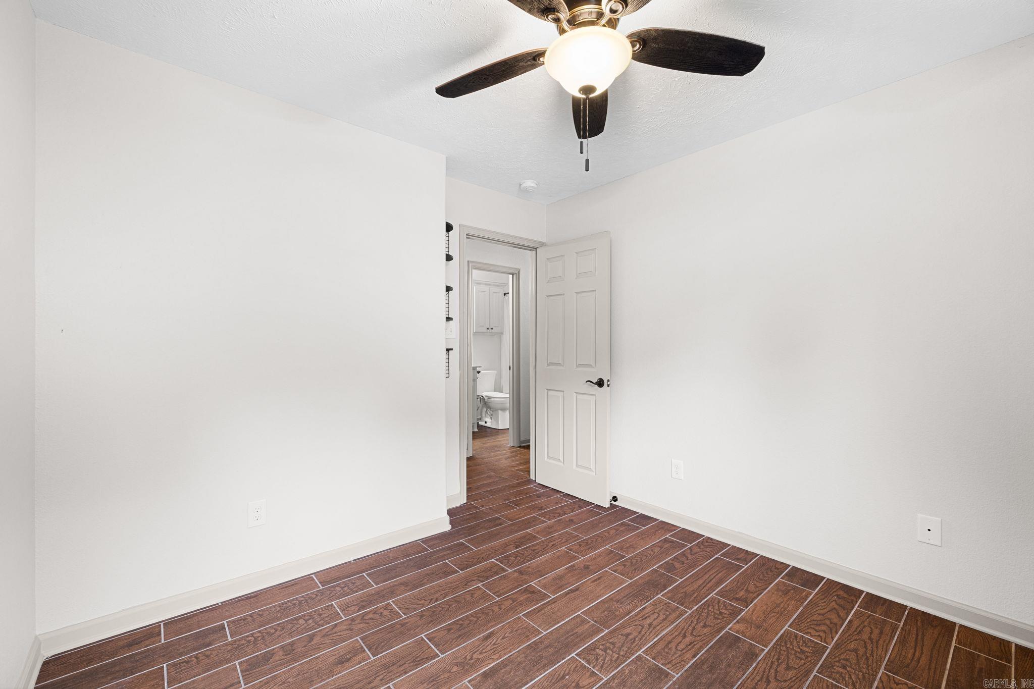 Nans Place - Residential