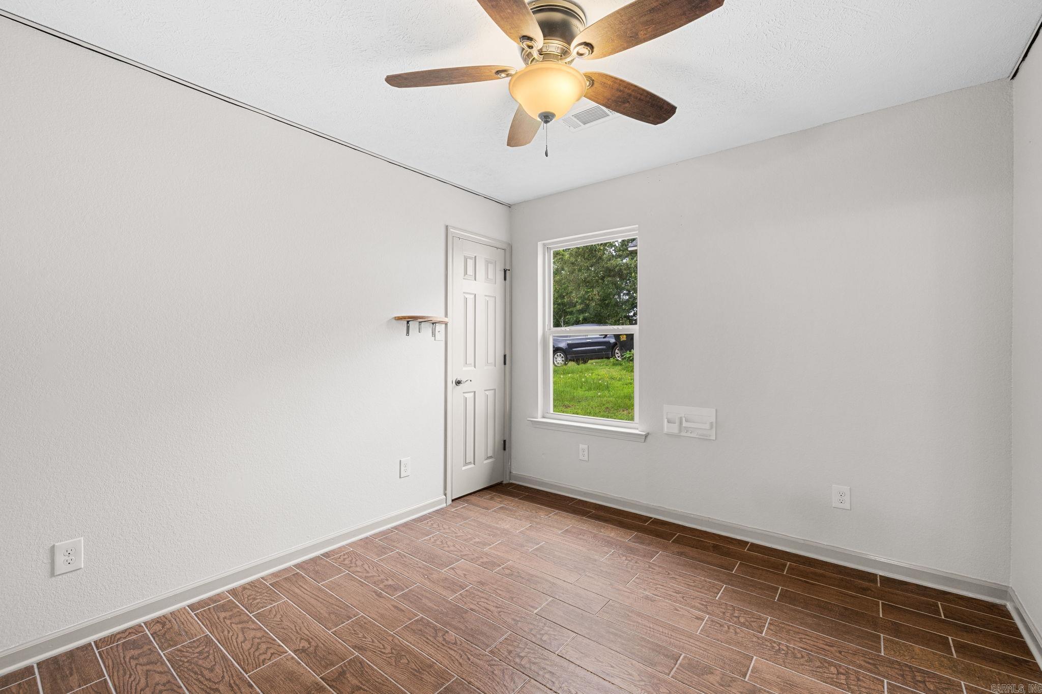 Nans Place - Residential