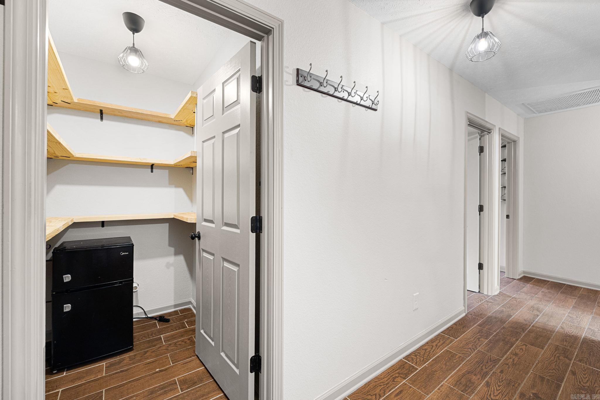 Nans Place - Residential