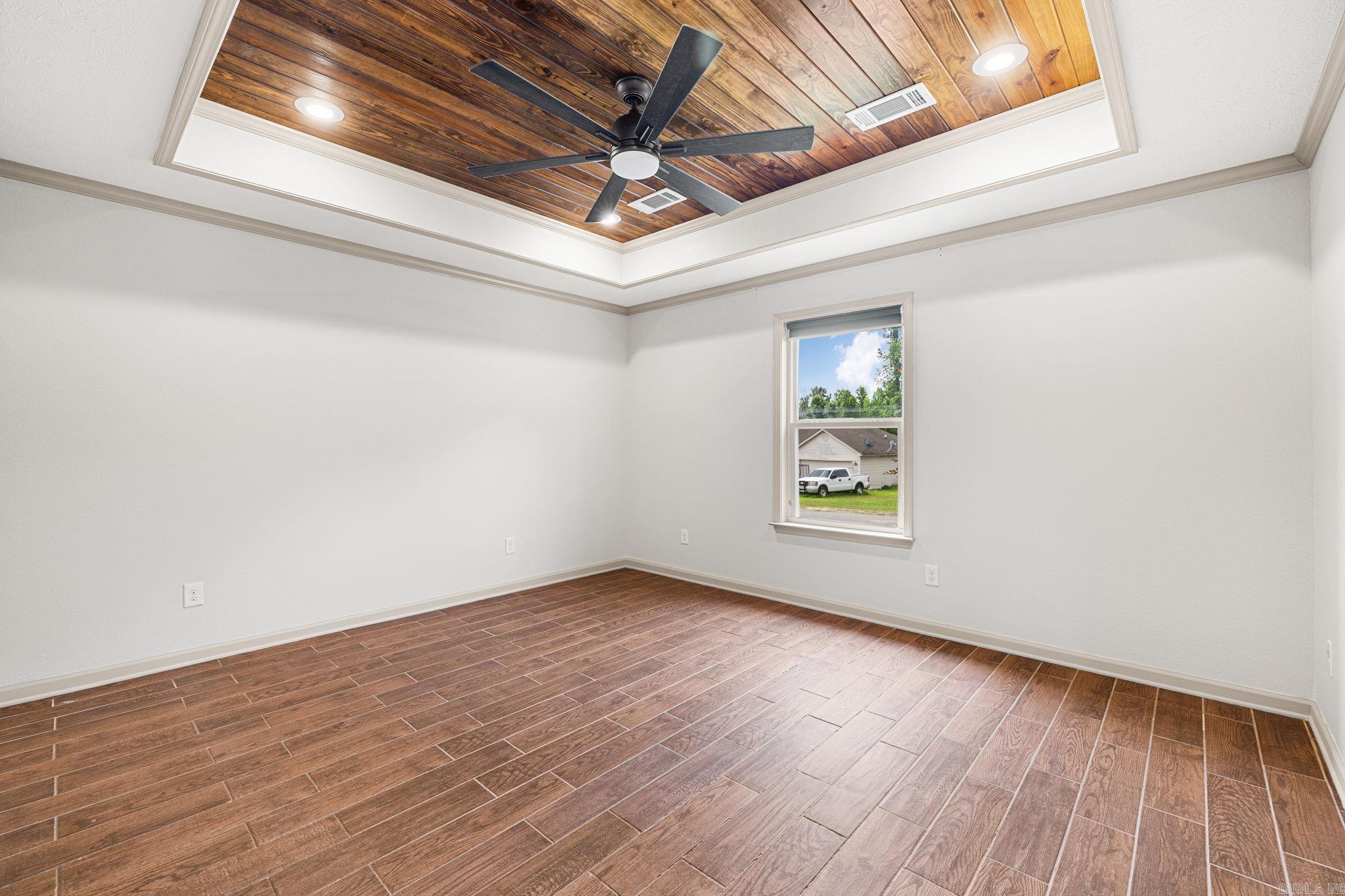 Nans Place - Residential