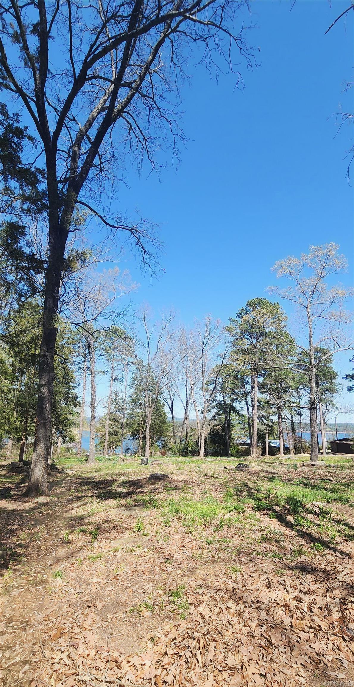 Glen View - Land