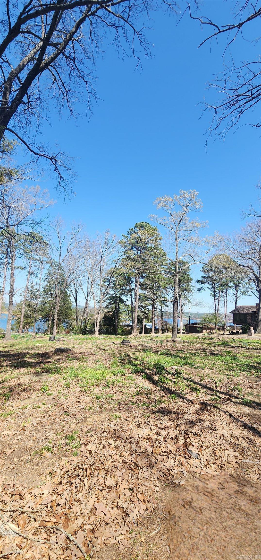 Glen View - Land