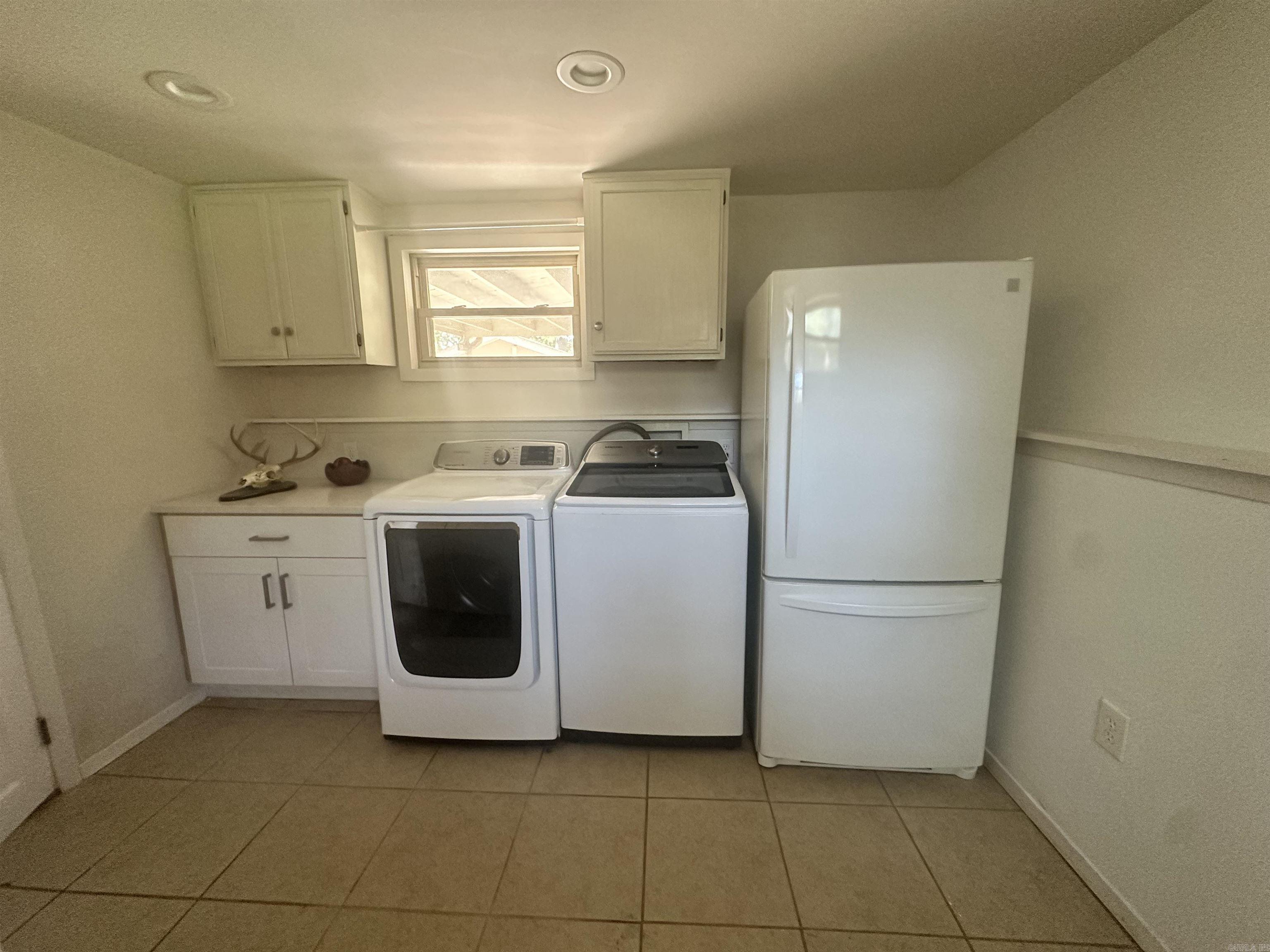 Mcintosh 2nd - Residential Lease