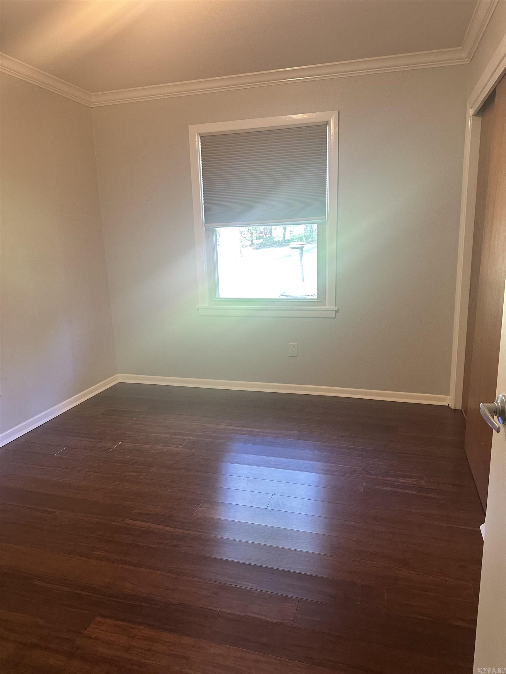 Mcintosh 2nd - Residential Lease