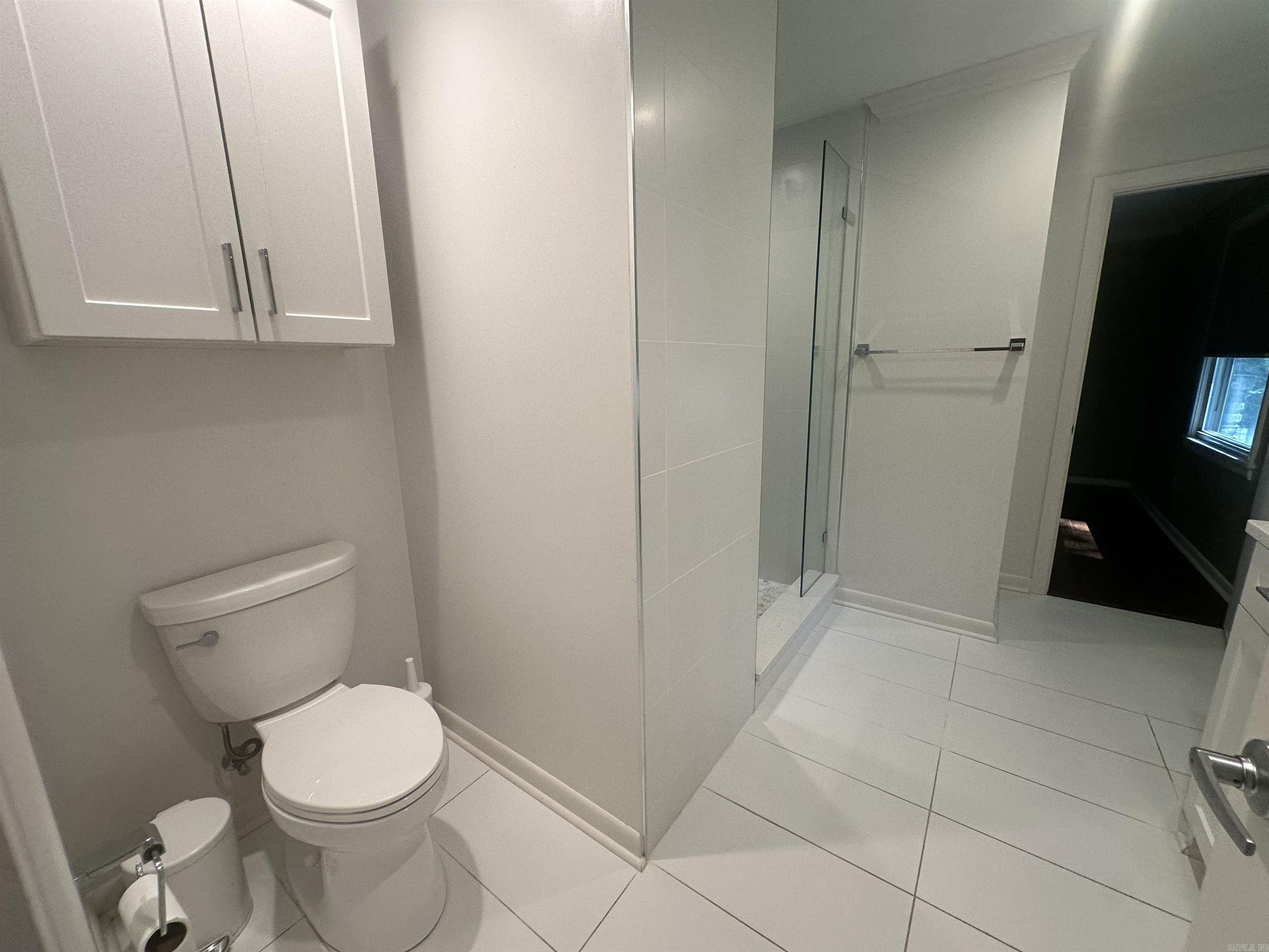 Mcintosh 2nd - Residential Lease