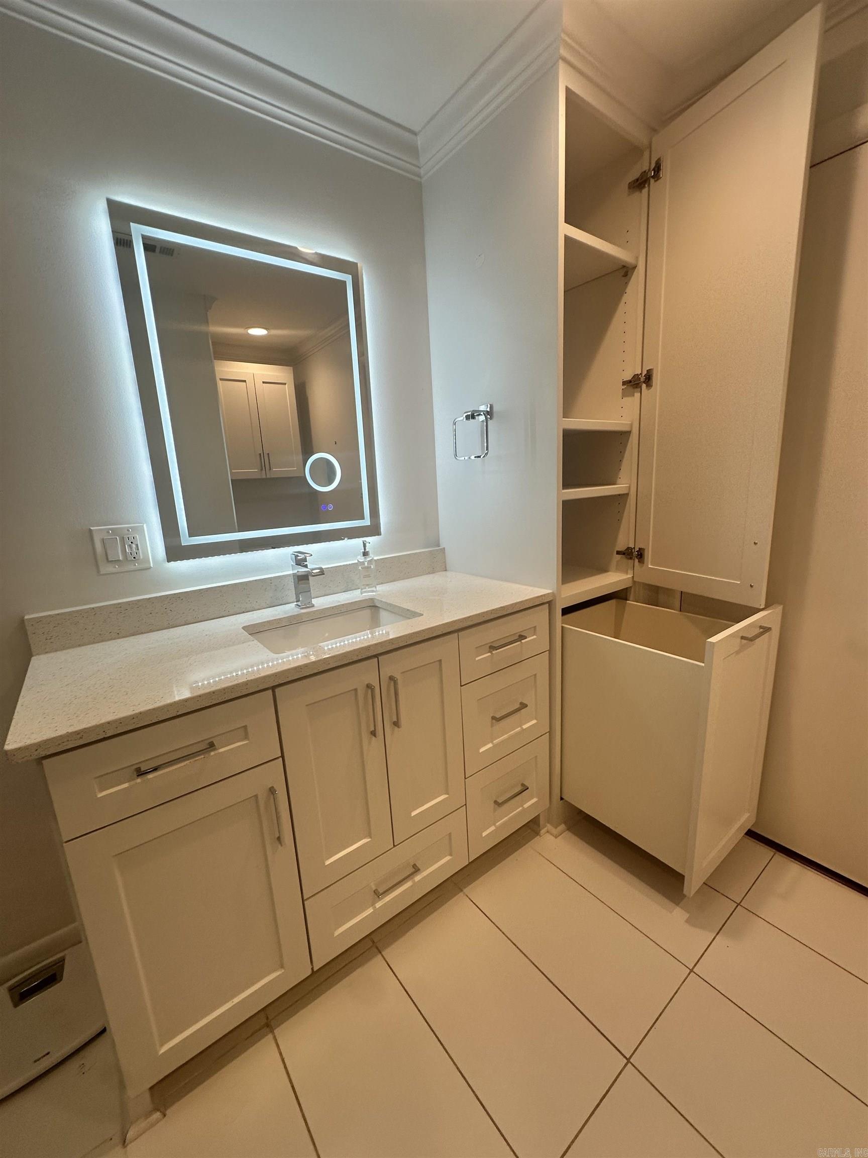 Mcintosh 2nd - Residential Lease