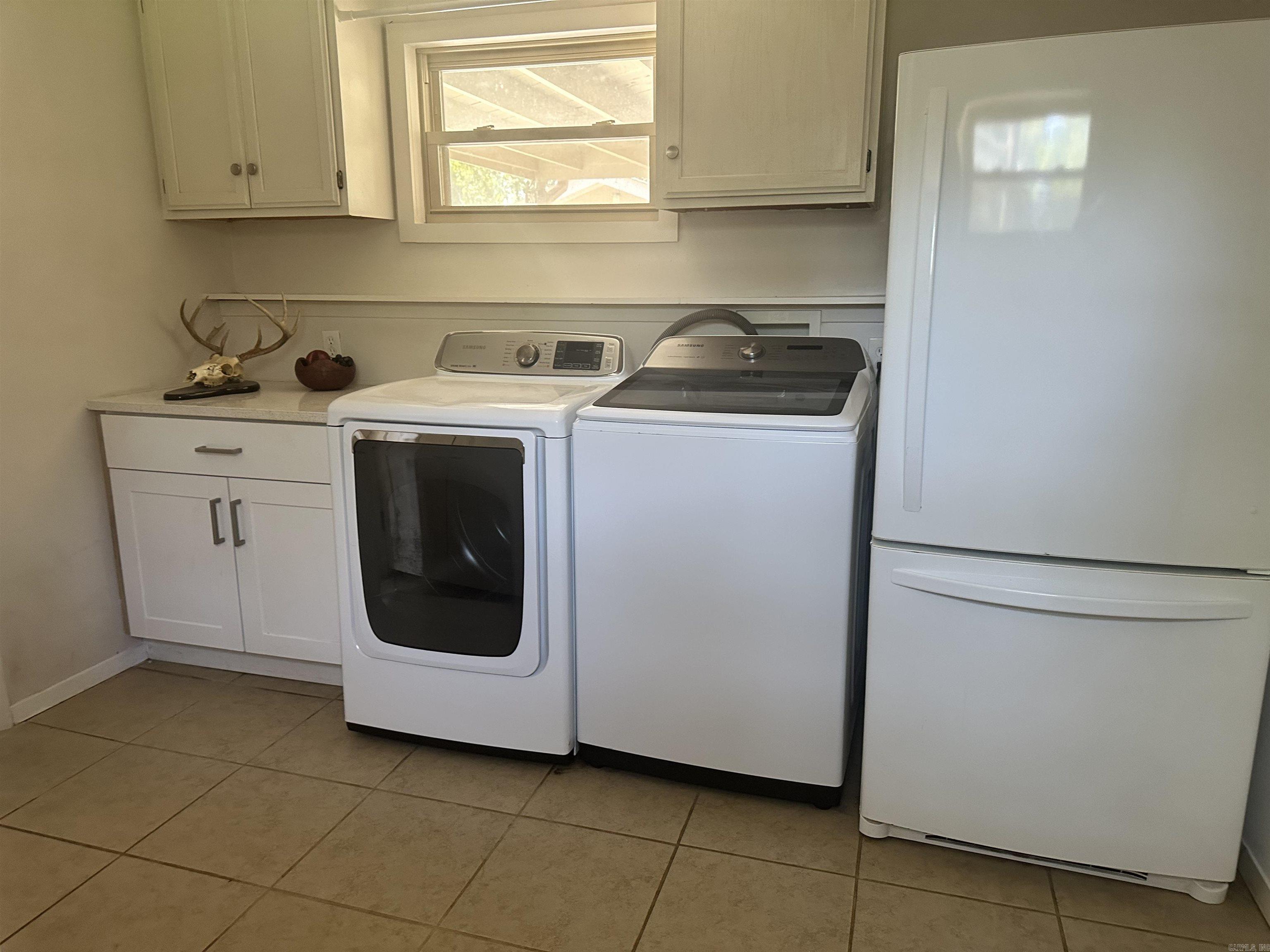 Mcintosh 2nd - Residential Lease