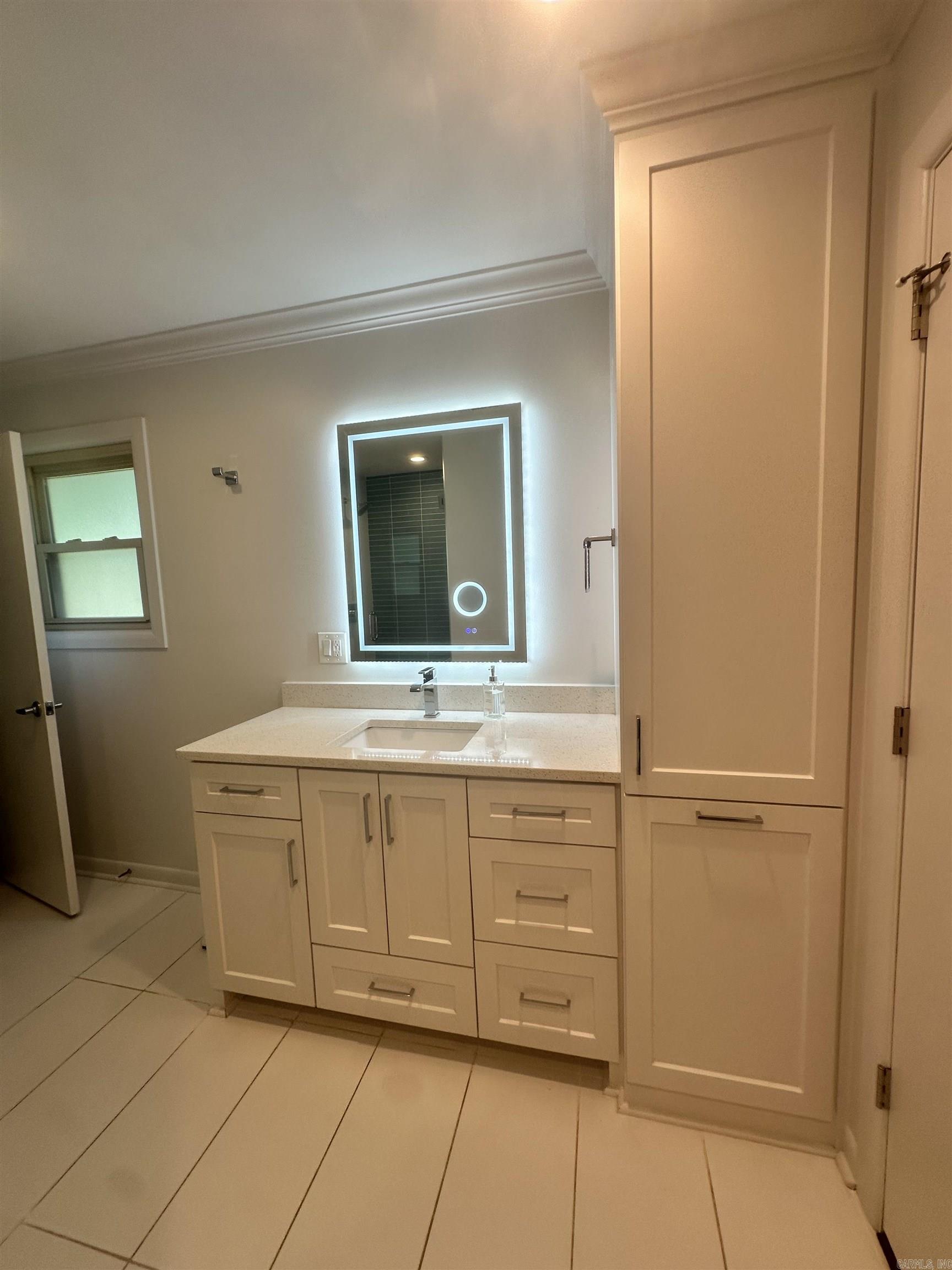 Mcintosh 2nd - Residential Lease