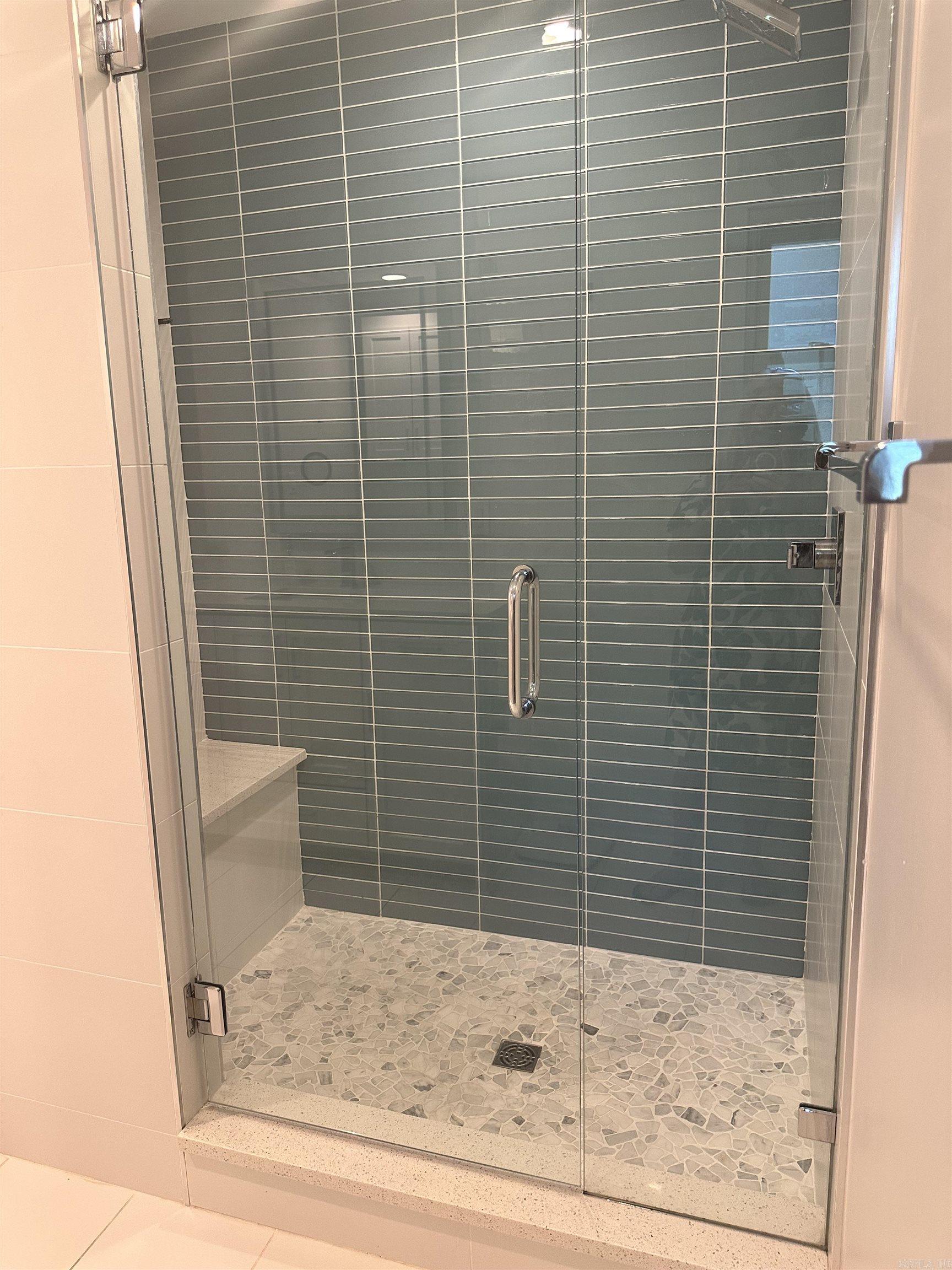 Mcintosh 2nd - Residential Lease