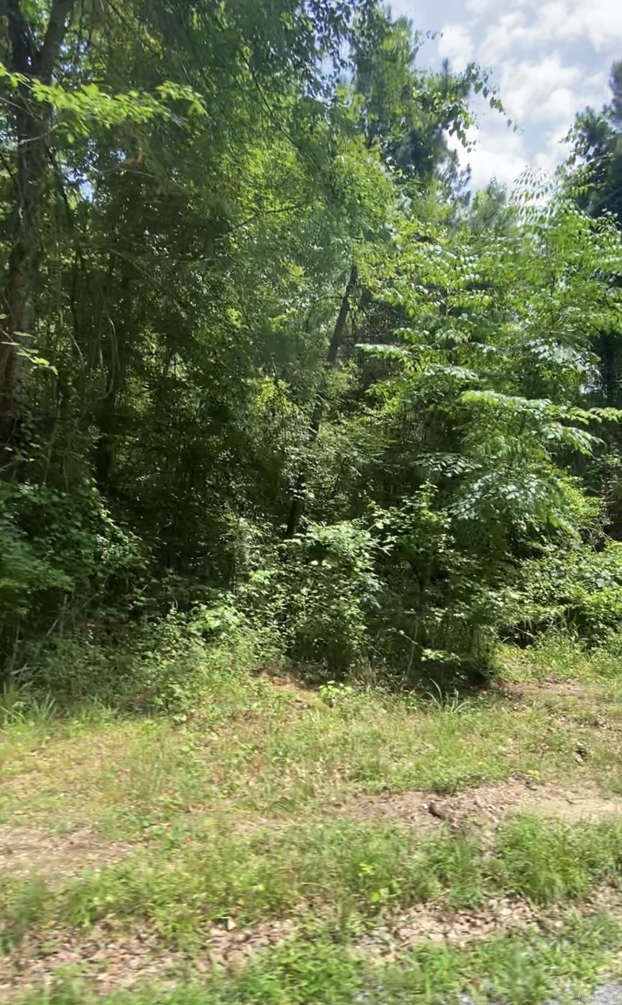 Culpepper Acres - Land