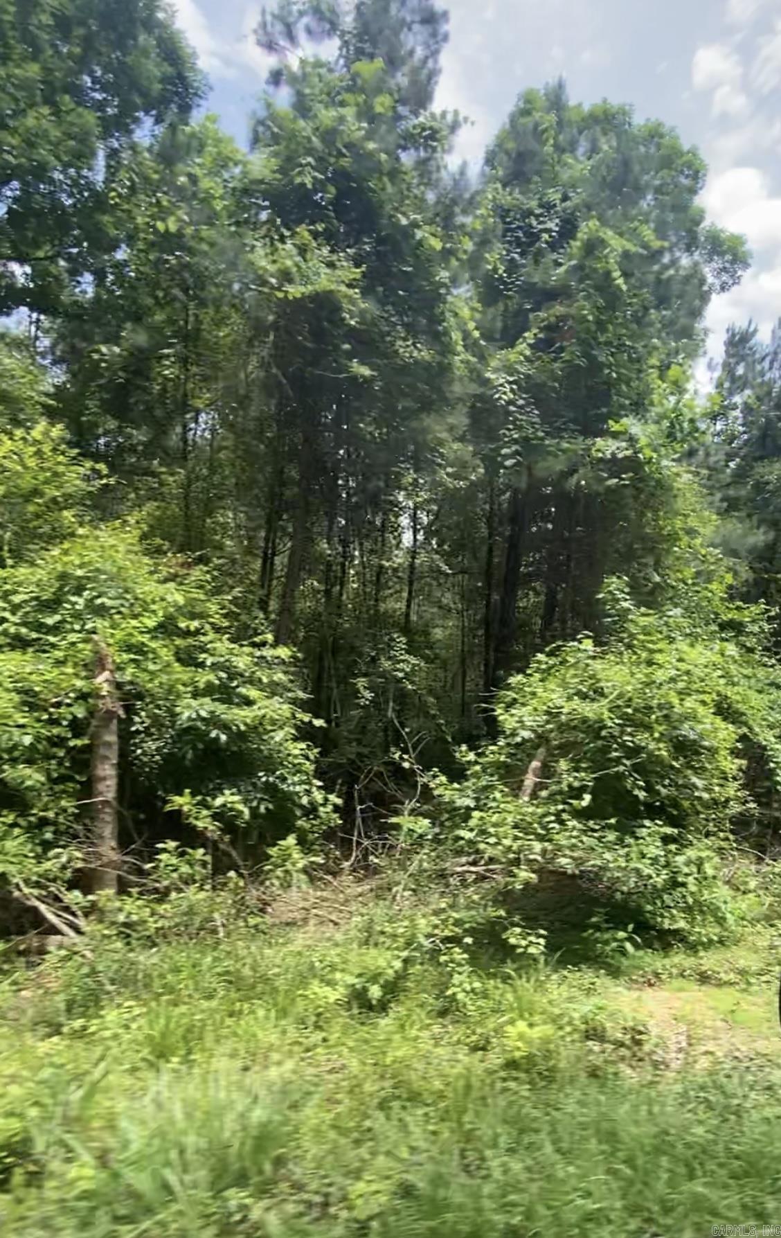 Culpepper Acres - Land