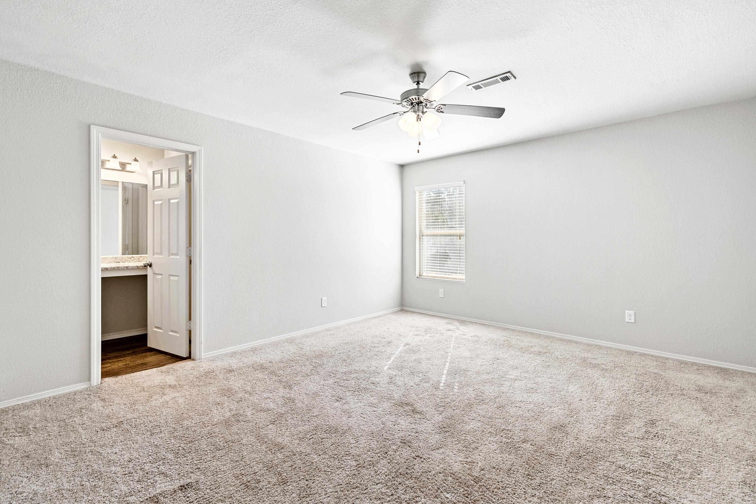 Meadows Edge - Residential