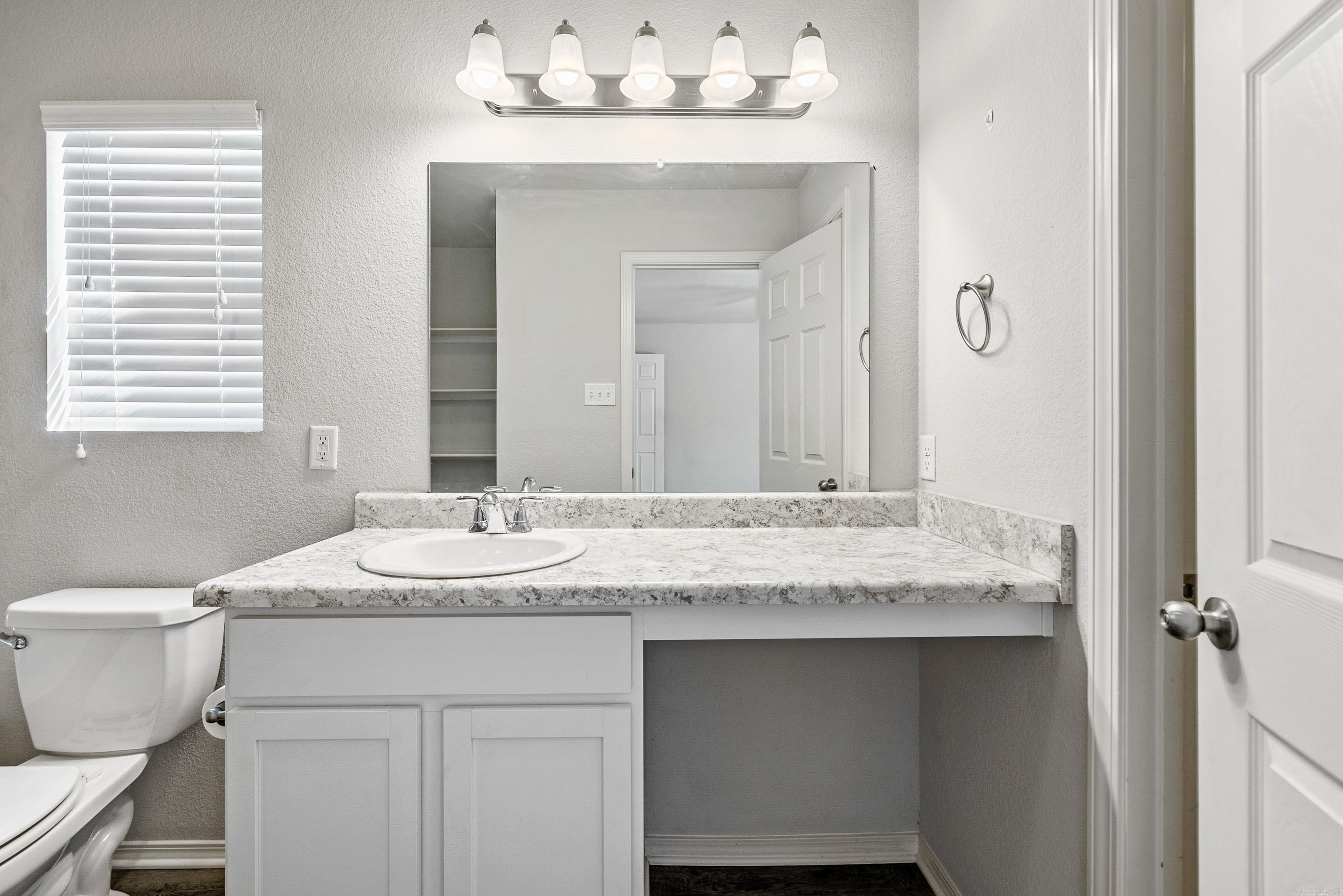 Meadows Edge - Residential