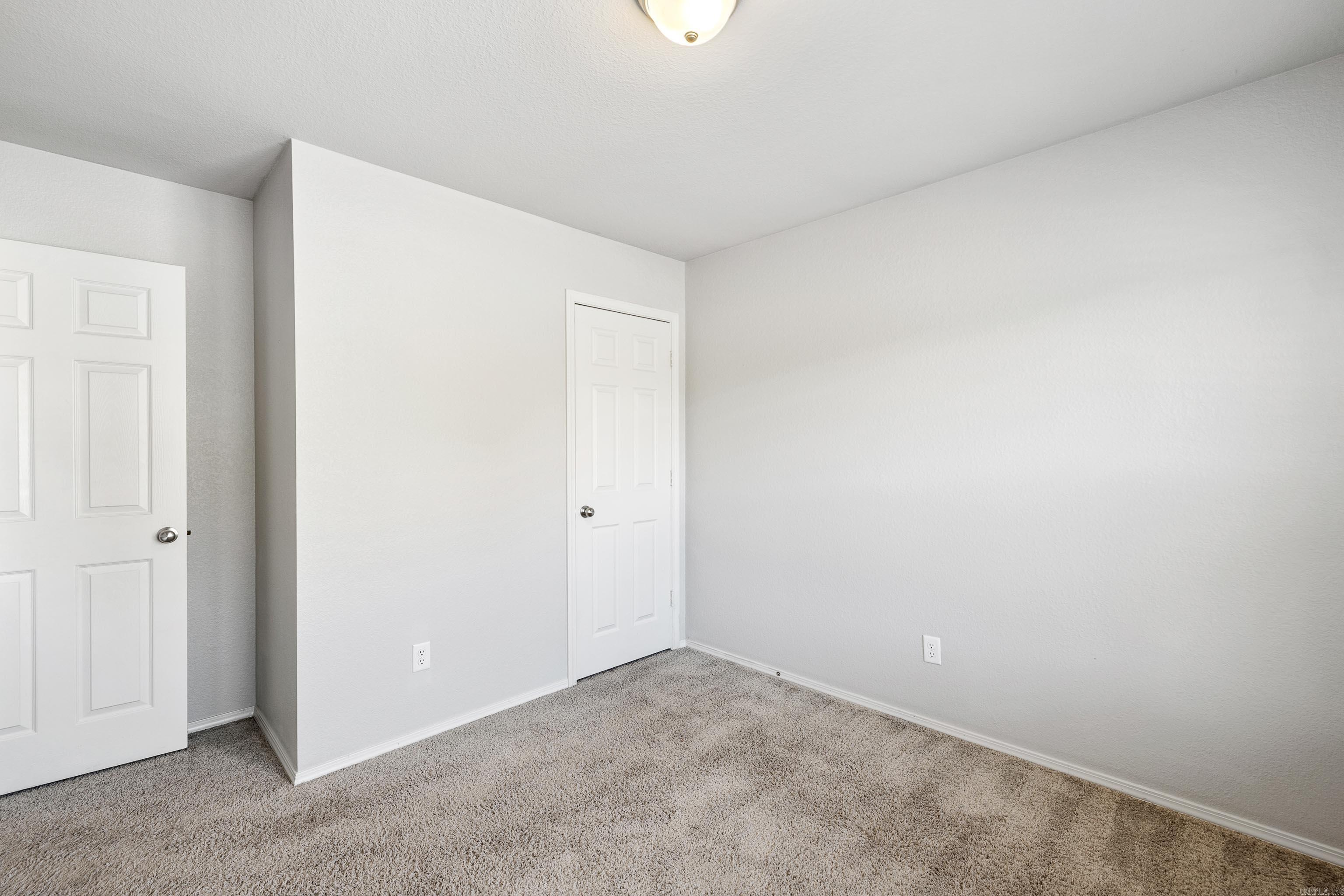 Meadows Edge - Residential