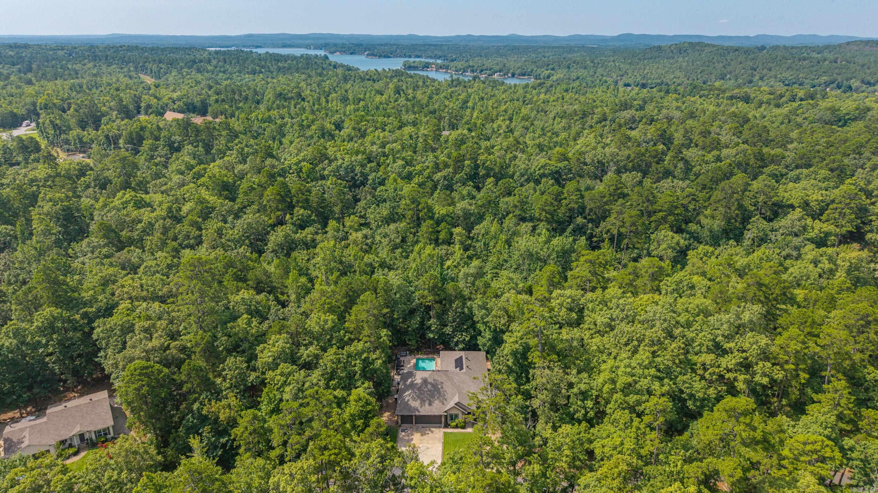 Fenix - Residential