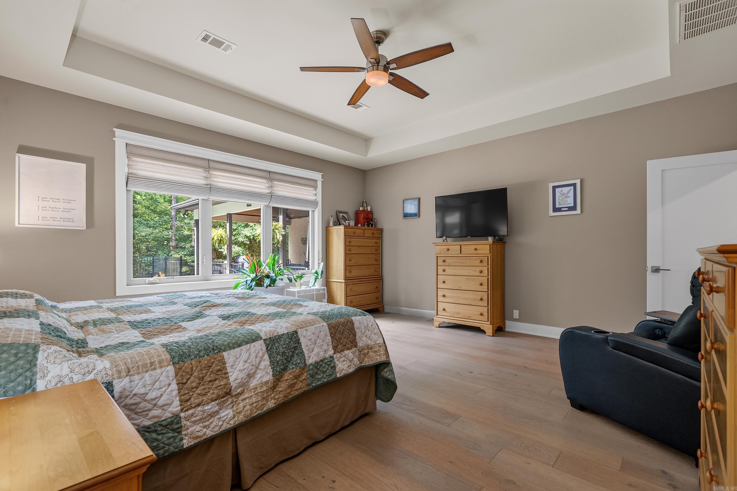 Fenix - Residential