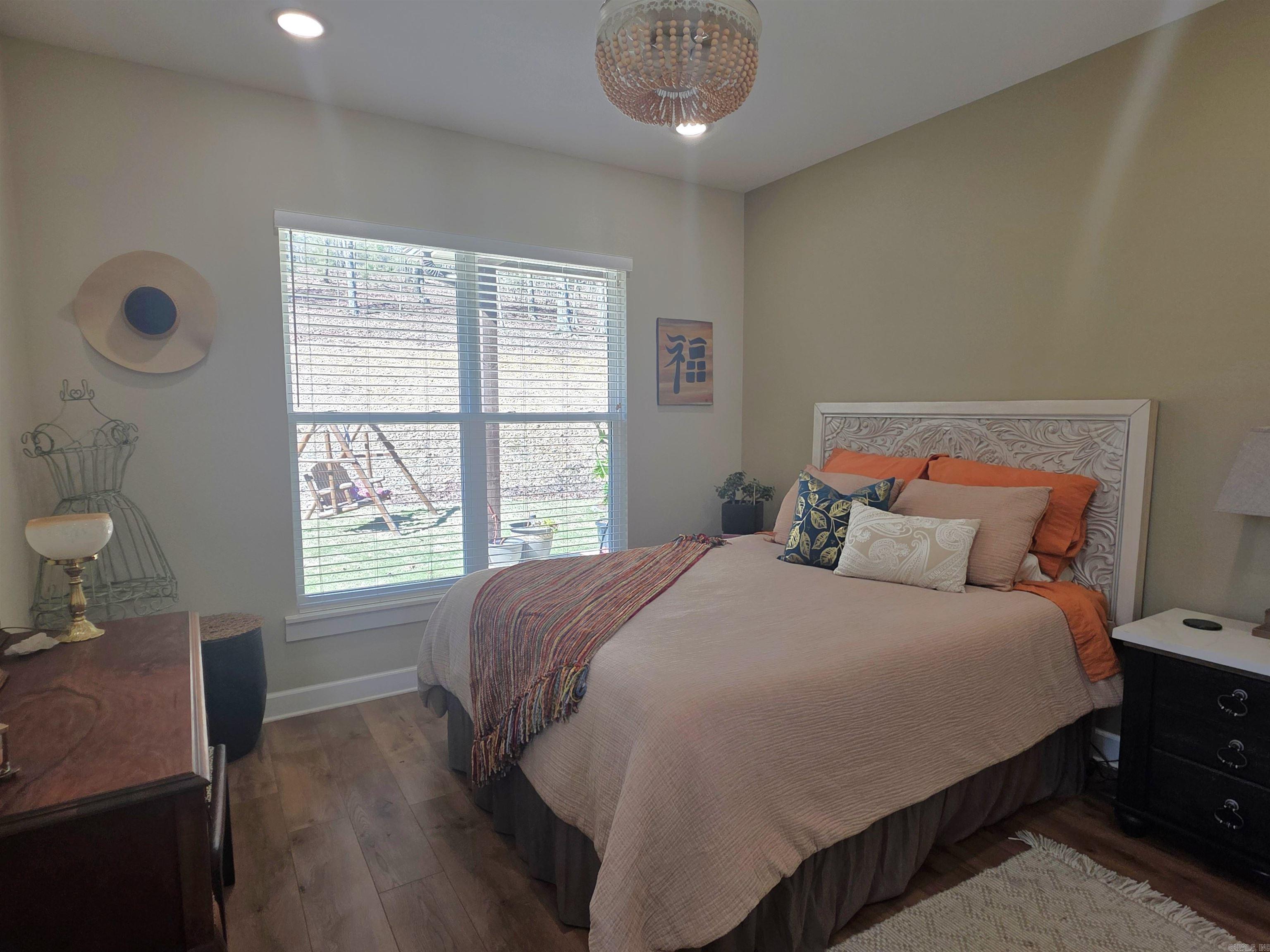 Opal - Residential