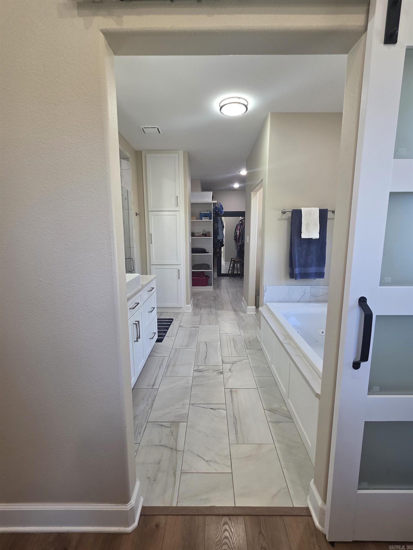 Opal - Residential