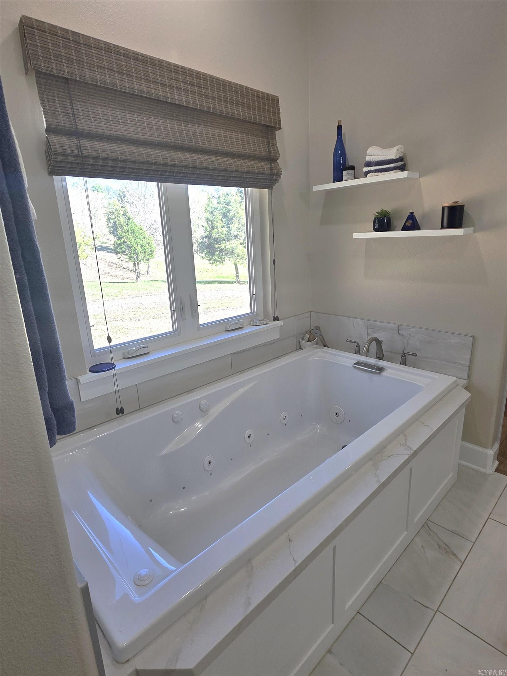 Opal - Residential