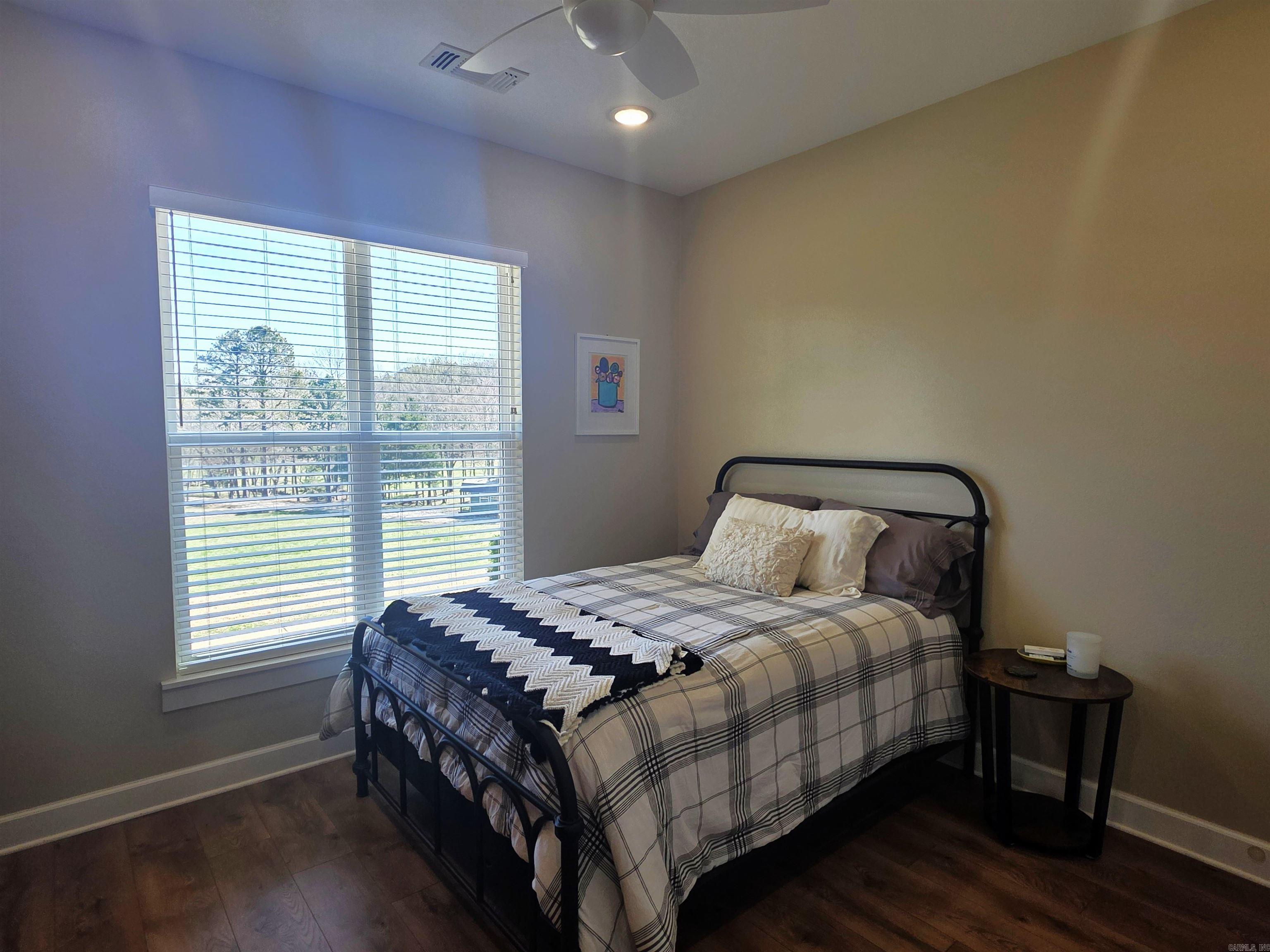 Opal - Residential