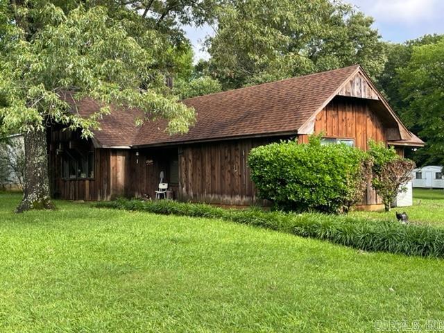 sold before listed