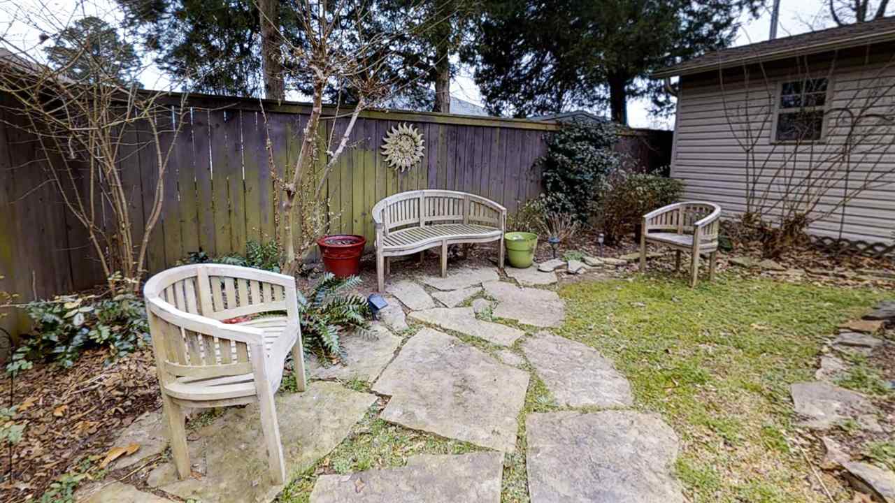 Timberpeg - Residential