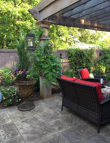 Timberpeg - Residential