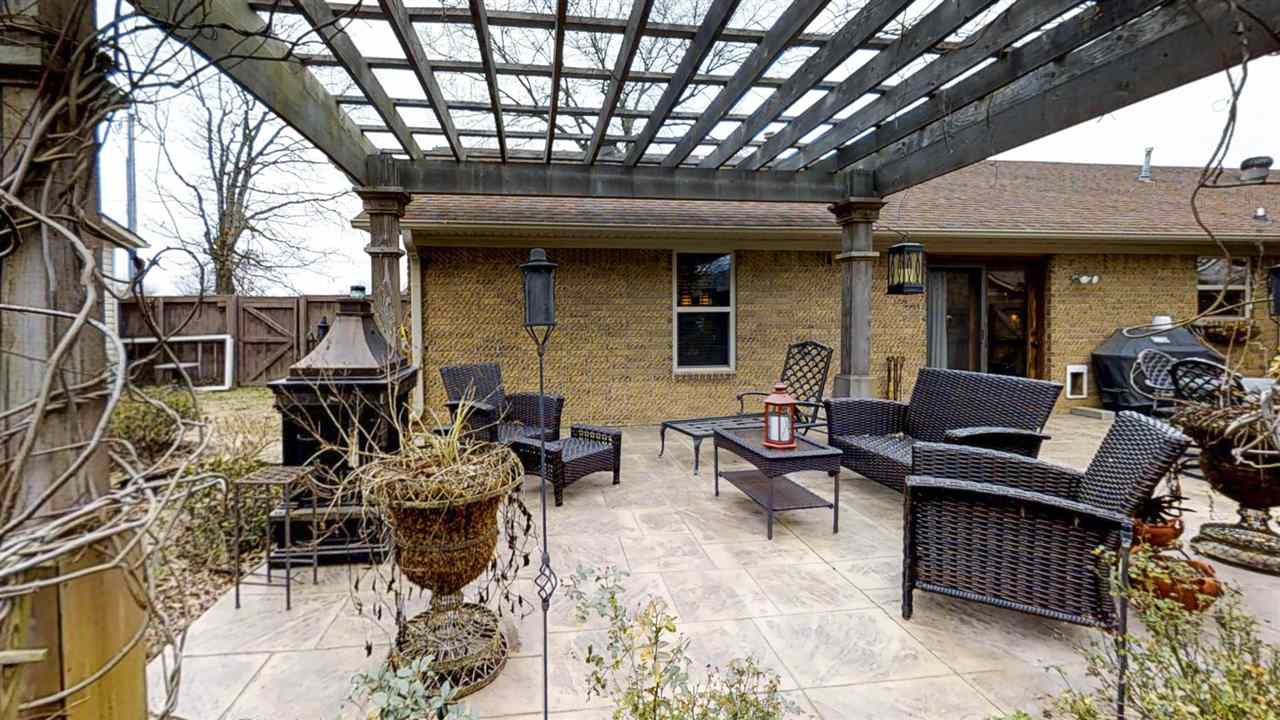 Timberpeg - Residential