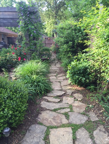 Timberpeg - Residential
