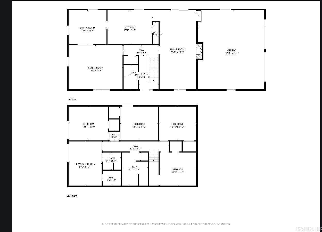 VILLAGE SOUTH - Residential