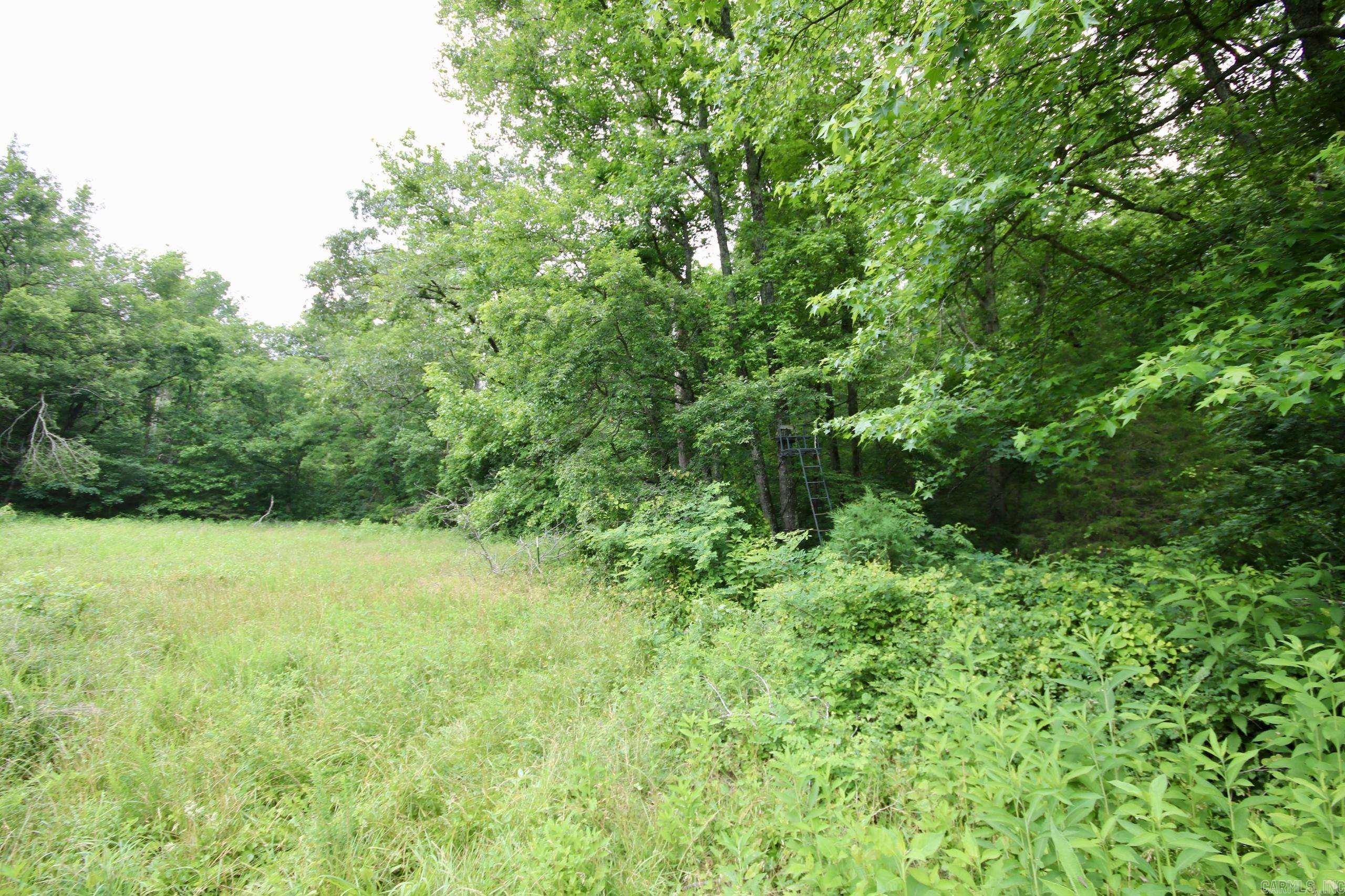 Not in Subdivision - Farm