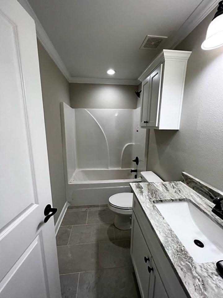 PINEWOOD ESTATES - Residential