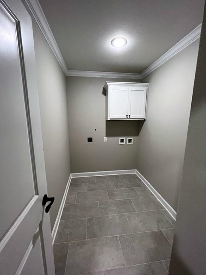 PINEWOOD ESTATES - Residential